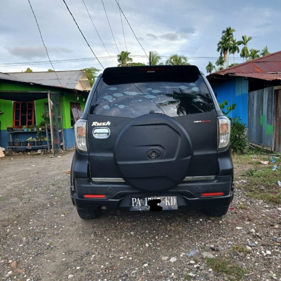 gambar besar 7